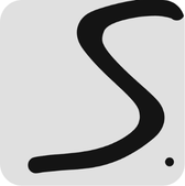 StartupFinder